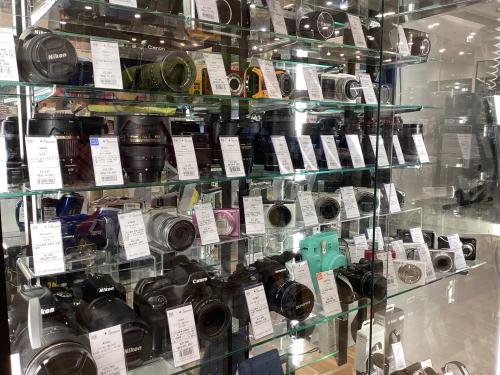 トレファクブログ画像2