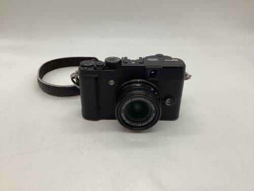 トレファクブログ画像3