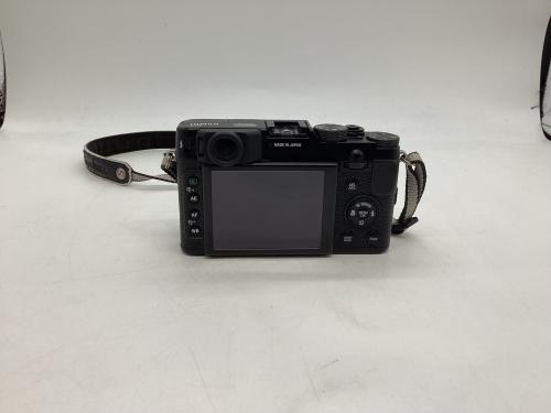 トレファクブログ画像4