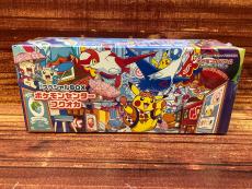 トレファクイオンタウン上里店ブログ