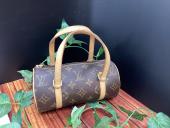 トレファクイオンタウン上里店ブログ