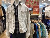 トレファクイオンタウン上里店ブログ