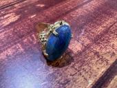 トレファクイオンタウン上里店ブログ