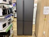 トレファクイオンタウン上里店ブログ