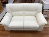 トレファクイオンタウン上里店ブログ