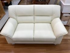 トレファクイオンタウン上里店ブログ