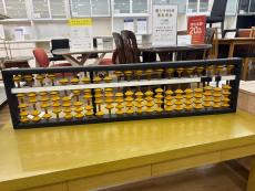 トレファクイオンタウン上里店ブログ