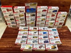 トレファクイオンタウン上里店ブログ