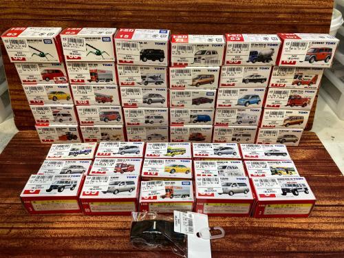 トレファクブログ画像2