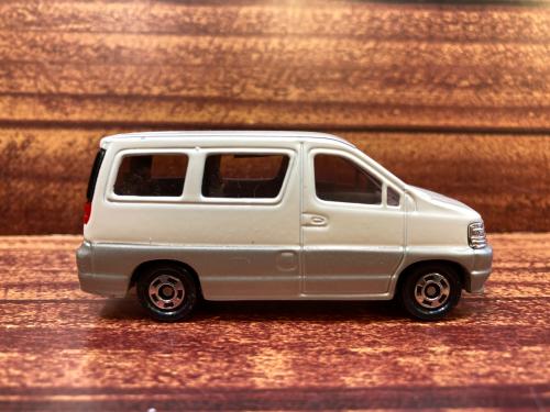 トレファクブログ画像9