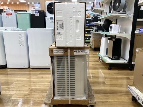 トレファクブログ画像2