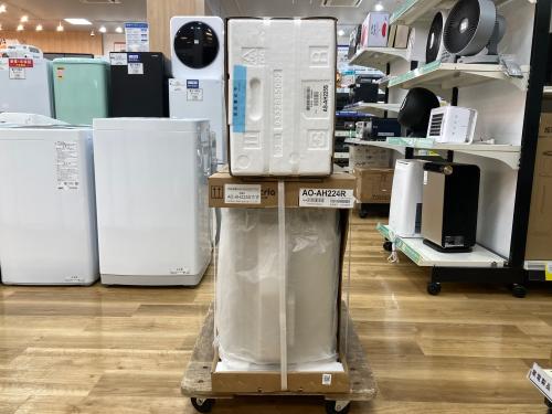 トレファクブログ画像4