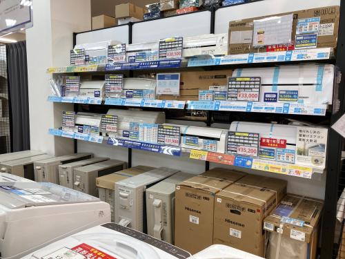 トレファクブログ画像5