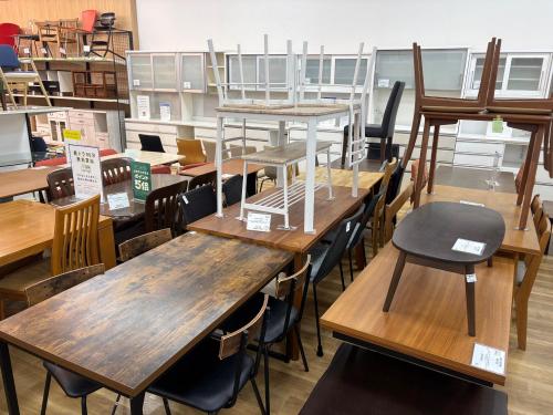 トレファクブログ画像3