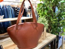 トレファクイオンタウン上里店ブログ