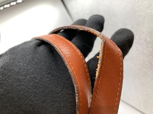 トレファクブログ画像10