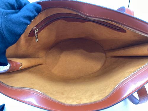 トレファクブログ画像8