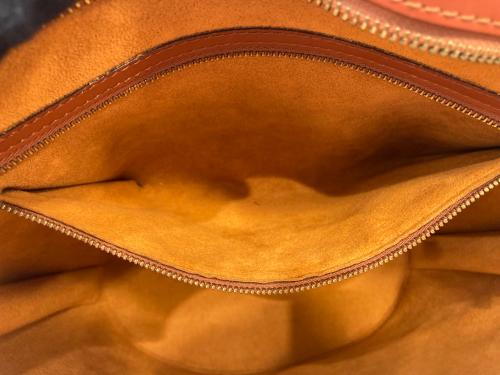 トレファクブログ画像9