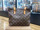 トレファクイオンタウン上里店ブログ