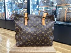 トレファクイオンタウン上里店ブログ