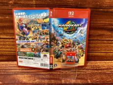 トレファクイオンタウン上里店ブログ