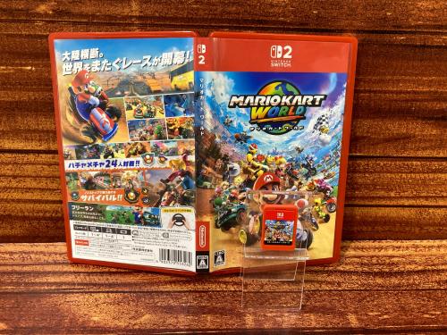 トレファクブログ画像1