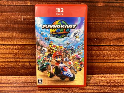 トレファクブログ画像2