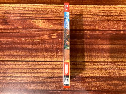 トレファクブログ画像3