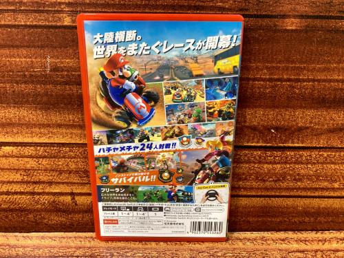 トレファクブログ画像4