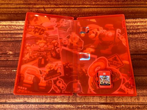 トレファクブログ画像5