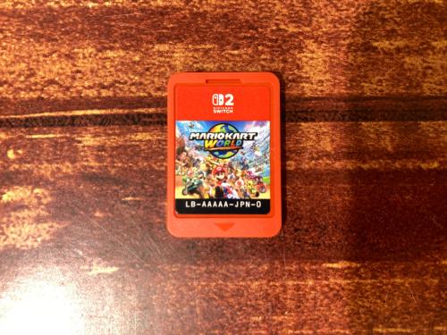 トレファクブログ画像6