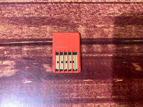 トレファクブログ画像7