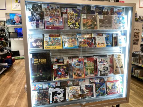 トレファクブログ画像8