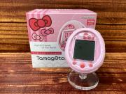 Sanrio（サンリオ）ポラロイド マジカルカメラのご紹介です！｜2023年