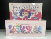 トレファクイオンタウン上里店ブログ