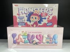 トレファクイオンタウン上里店ブログ