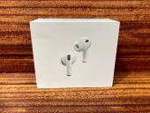 トレファクイオンタウン上里店ブログ