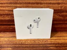 トレファクイオンタウン上里店ブログ