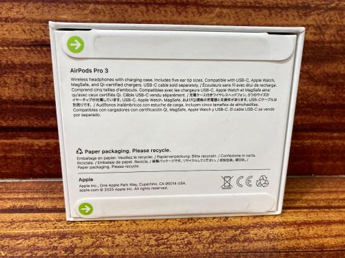 トレファクブログ画像4