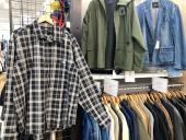 トレファクイオンタウン上里店ブログ