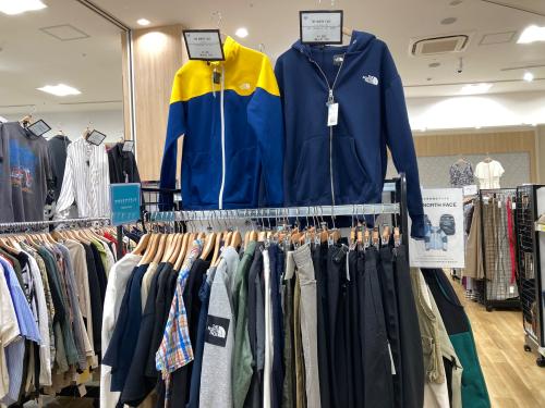 トレファクブログ画像8