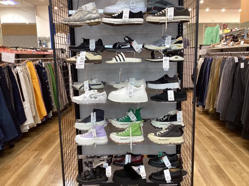 トレファクブログ画像9