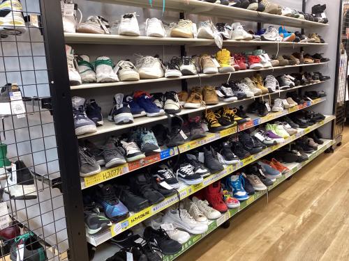 トレファクブログ画像8