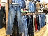 トレファクイオンタウン上里店ブログ