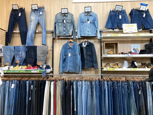 トレファクブログ画像9