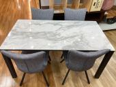 トレファクイオンタウン上里店ブログ