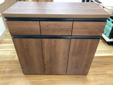 トレファクイオンタウン上里店ブログ