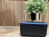 トレファクイオンタウン上里店ブログ