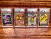 トレファクイオンタウン上里店ブログ