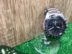 トレファクイオンタウン上里店ブログ